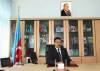 Cəbrayıl, Xocalı və Xocavənd rayonlarının rəhbərləri sakinlərdən daha çox özlərini düşünürlər