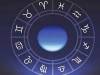 9 avqustun astroloji proqnozu