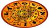 11 avqustun astroloji proqnozu
