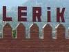 Lerikdə deputatın qardaşı at oynadır