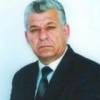 Imişli rayon təhsil şöbəsinin müdiri haqda şok məlumatlar