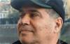 Elşad Abdullayev yeni video yaydı - Video