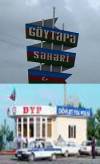 Göytəpə postunun baş inspektoru və komandiri prezidentin göstərişlərinə məhəl qoymurlar