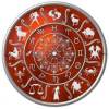 15 avqustun astroloji proqnozu