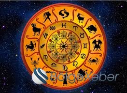 Astroloji proqnoz - 02 mart