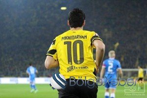 Aynar Məmmədov erməni futbolçunu reklam edir? – FOTOLAR