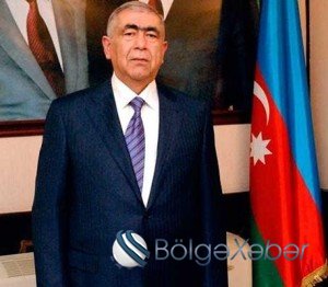 “Azəryolservis”in yeni rəisinə banklardan qadağa,Saleh Məmmədov məcburən müavin təyin olunub
