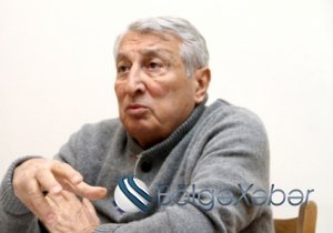 Fuad Musayev: "Deputat kimdir ki, mənə göstəriş versin?!"