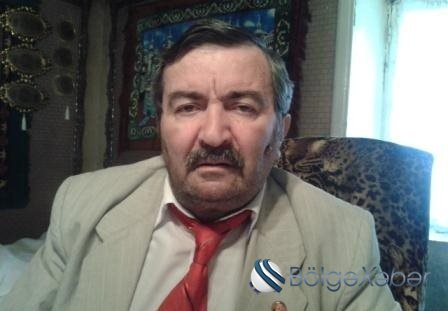 İş adamı Aslan Aslanovun qurbanlarının adlarını açıqladı İş adamı Aslan Aslanovun qurbanlarının adlarını açıqladı