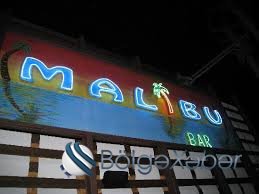 “Malibu” barı xəstəlik mənbəyidir