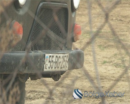 “Qarasu OYL”dakı qara əməllər haqda yeni məlumatlar-FOTO