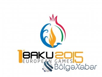 Bu gün “Bakı-2015” ilk Avropa Oyunlarının məşəli yandırılacaq
