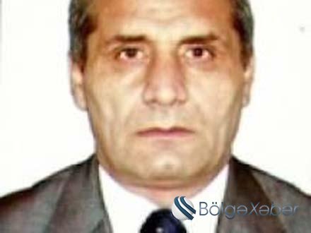 “Şahin Sultanov cinayətləri Səfər Əbiyevin himayəsi altında həyata keçirib”