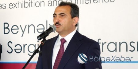 "Azərsu"da "ailə podratı sitemi qurulub