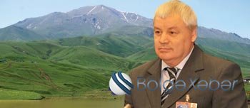 Səfər Əbiyev yaxın adamlarını üçün səfərbər edib?