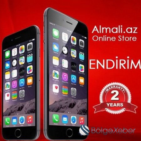 Telefon mağazasının reklam fırıldağı – Foto Telefon mağazasının reklam fırıldağı – Foto
