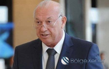 AZAL şefi niyə qiymətləri azaltmadı