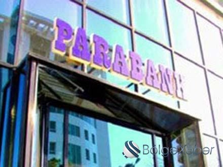 “Parabank”ın İdarə Heyətinin rəhbəri “yoxa çıxıb”...