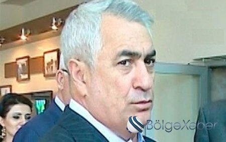 Tələbani Cavid Qurbanova «müharibə» elan edib? - İDDİA