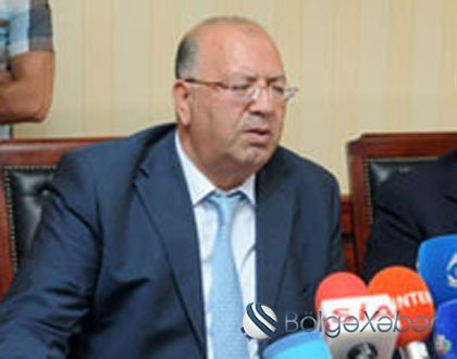 Dövlət Komitəsində “gizli əməliyyat” – vəzifəli şəxslər gərginlik yaradıblar Dövlət Komitəsində “gizli əməliyyat” – vəzifəli şəxslər gərginlik yaradıblar