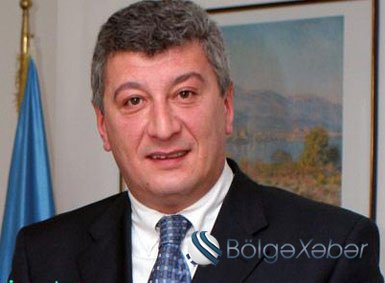 Dövlət Komitəsində “gizli əməliyyat” – vəzifəli şəxslər gərginlik yaradıblar