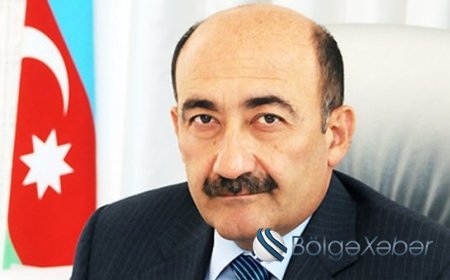 Mədəniyyət Nazirliyində 1 milyon 830 min manatlıq qalmaqal - ŞOK İDDİA