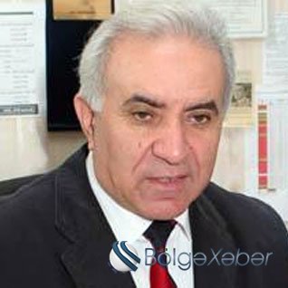 “Yaxşı olardı yerli quş fabriklərinə də baş çəkib görsünlər ki, orada nələr baş verir...”