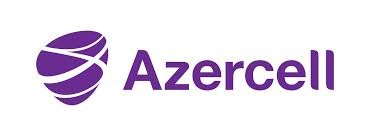 “Azercell”də 7 qəpik fırıldağı: abonentlər kütləvi şəkildə bu operatordan imtina edir