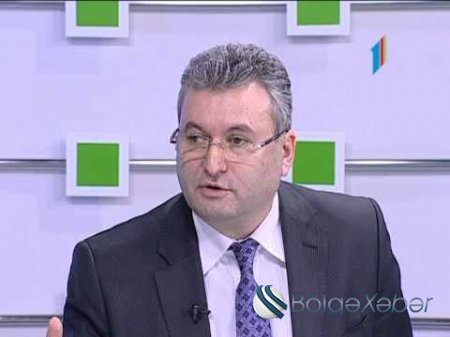 Qızı intihar edən ana Fərzəli Qədirovun adını niyə çəkir? - "Əsl dedovşinadır"