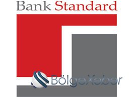 “Bank Standard”ın Gəncə filialında müdhiş dələduzluq – FAKTLAR