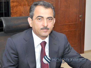 “Azərsu”nun Beyləqan korrupsiyası: Hüseynov hansı MMC ilə pullar silib?