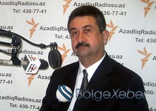 Bulvarda qiymətlər yay gəlməmiş qalxıb-FOTOLAR