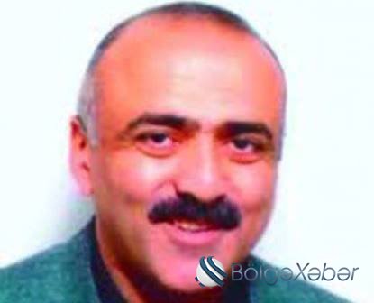 Bakıya ölüm gətirən şirkət kimindir? - Yeni faktlar