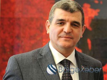 "Bəzi məmurlar elə bilirlər Xəzəri bankdan kredit götürüblər"