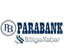 "Parabank"da faizsiz komissiya fırıldaqları