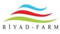 “Riyad-Farm” çökdü: 2414 nəfər işsiz qalır