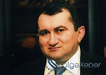 Nizami Piriyev Baş Prokurorluğun təqdimatı əsasında azad olunub-FOTO