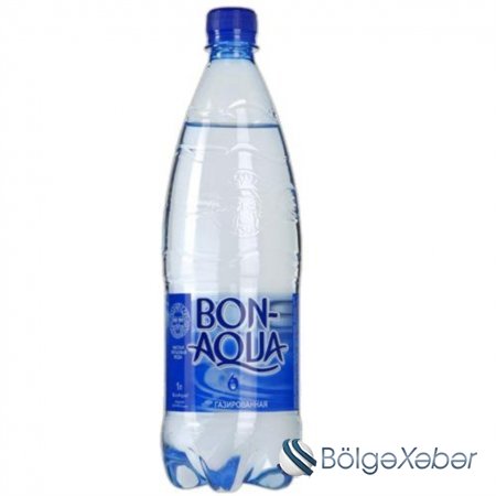 “Bonaqua”, “Badamlı”, “Aquavita”, “Damla”, “Slavyanka” - heç biri içməli deyil? “Bonaqua”, “Badamlı”, “Aquavita”, “Damla”, “Slavyanka” - heç biri içməli deyil?