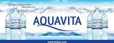 “Bonaqua”, “Badamlı”, “Aquavita”, “Damla”, “Slavyanka” - heç biri içməli deyil? “Bonaqua”, “Badamlı”, “Aquavita”, “Damla”, “Slavyanka” - heç biri içməli deyil?