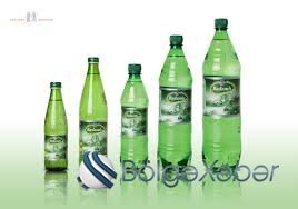 “Bonaqua”, “Badamlı”, “Aquavita”, “Damla”, “Slavyanka” - heç biri içməli deyil?
