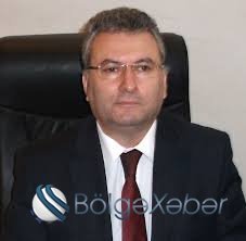 “Əvəzolunmaz təhsil strateqi”- Və ya təhsilimizdə Fərzəli Qədirov düyünü