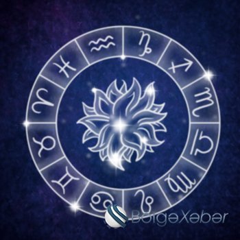 Astroloji proqnoz - 29 may