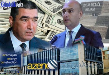Etibar Pirverdiyev üçün həlledici an - 104 milyonluq borcunu qaytarmasa...