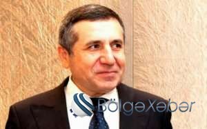 Vəkil Nizami Piriyevin azadlığa buraxılmasının səbəbini açıqladı (VİDEO)
