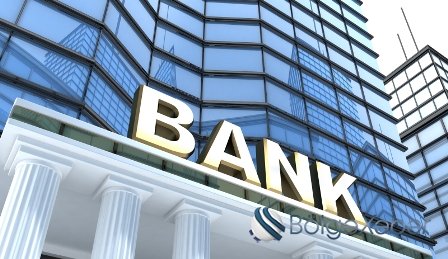Asiya İnkişaf Bankı: Azərbaycan üçün 45 bank çoxdur