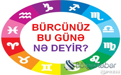 Ayın son günü bizi nə gözləyir?