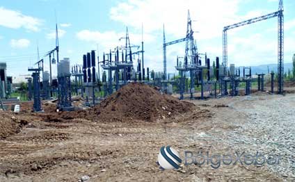 Bakıda yarım milyon ev sökülə bilər