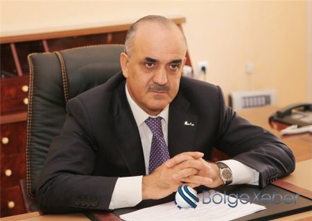 Səlim Müslümovun işçiləri nə qədər maaş alır? – Siyahı