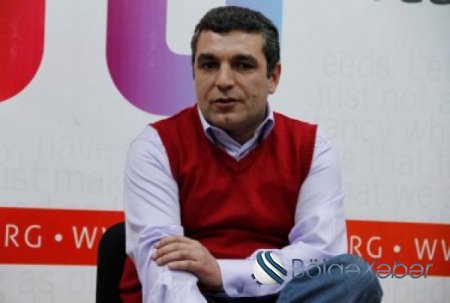 Konstitusiya Məhkəməsinin dollar qərarının pərdəarxası Konstitusiya Məhkəməsinin dollar qərarının pərdəarxası
