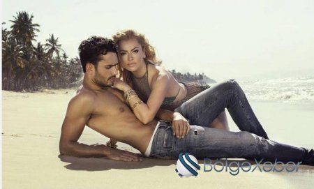  Bu da Hadisenin yarıçılpaq çəkildiyi klip (FOTO,VİDEO)